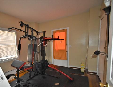 38 Johnson St, Springfield, MA 01108 photo 21
