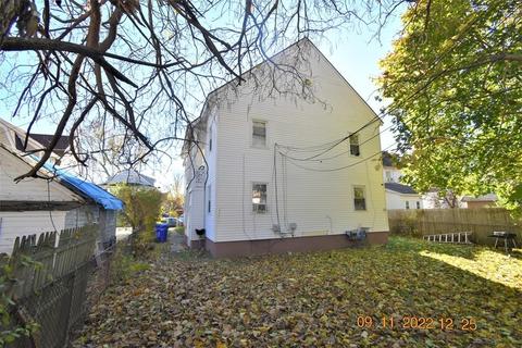 38 Johnson St, Springfield, MA 01108 photo 5