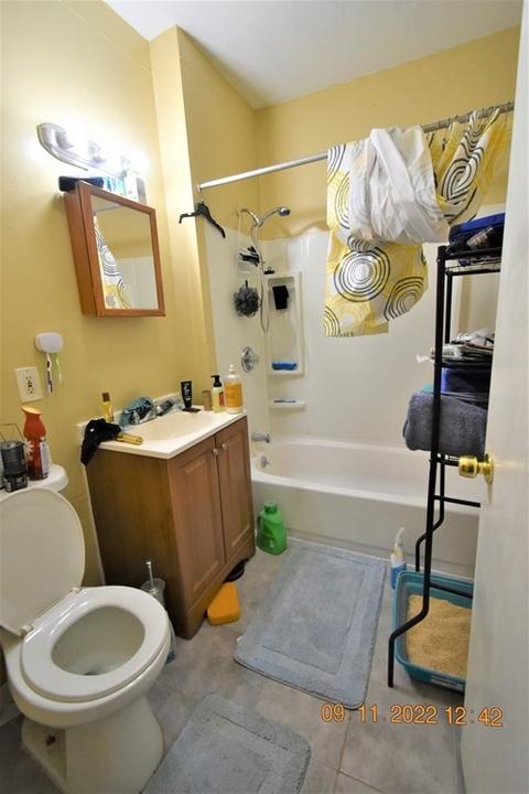 38 Johnson St, Springfield, MA 01108 photo 18