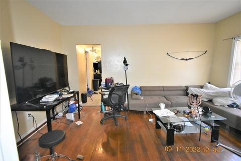 38 Johnson St, Springfield, MA 01108 photo 20