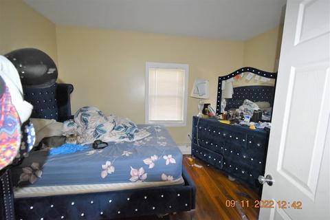 38 Johnson St, Springfield, MA 01108 photo 17
