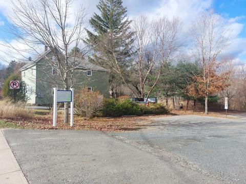 8 Main St, Athol, MA 01331 photo 9