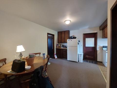 8 Main St, Athol, MA 01331 photo 31
