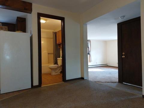 8 Main St, Athol, MA 01331 photo 21