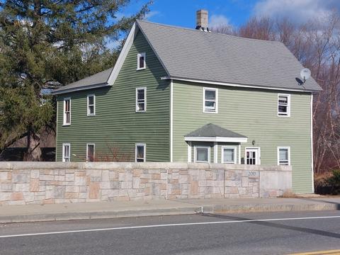 8 Main St, Athol, MA 01331 photo 3