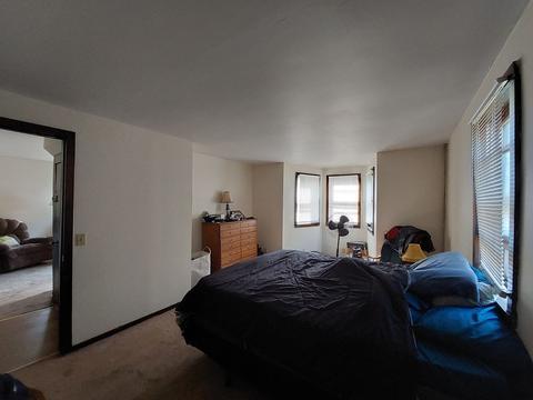 8 Main St, Athol, MA 01331 photo 32