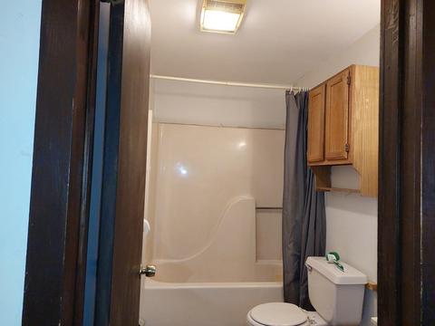 8 Main St, Athol, MA 01331 photo 22