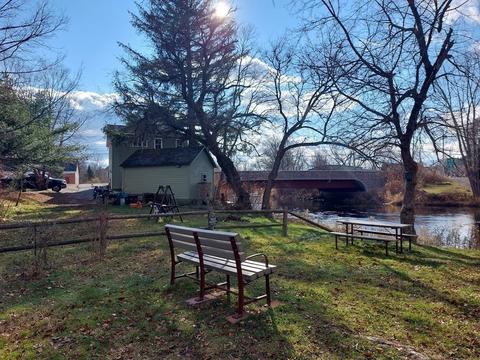 8 Main St, Athol, MA 01331 photo 8