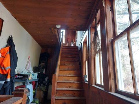 8 Main St, Athol, MA 01331 photo 30