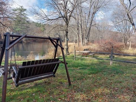 8 Main St, Athol, MA 01331 photo 10