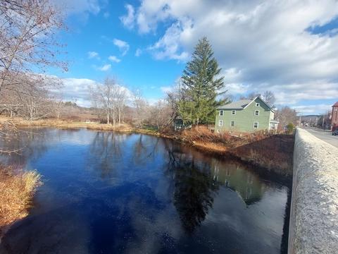 8 Main St, Athol, MA 01331 photo 1