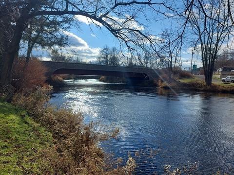 8 Main St, Athol, MA 01331 photo 11