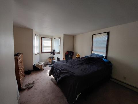 8 Main St, Athol, MA 01331 photo 33