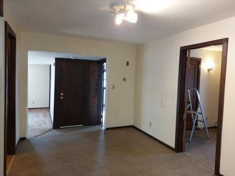 8 Main St, Athol, MA 01331 photo 24