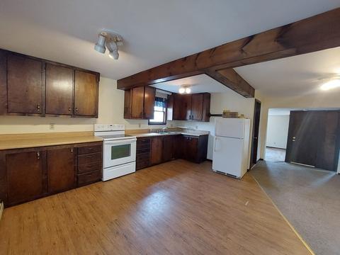 8 Main St, Athol, MA 01331 photo 16