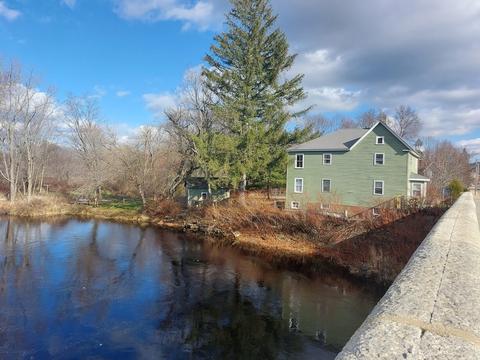 8 Main St, Athol, MA 01331 photo 38