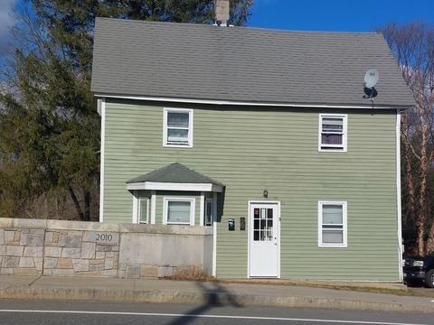 8 Main St, Athol, MA 01331 photo 4