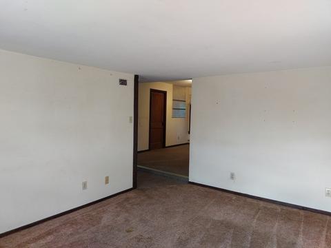 8 Main St, Athol, MA 01331 photo 25