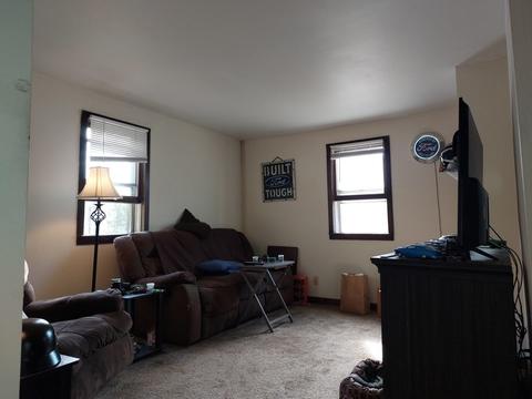 8 Main St, Athol, MA 01331 photo 35