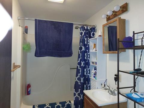 8 Main St, Athol, MA 01331 photo 36