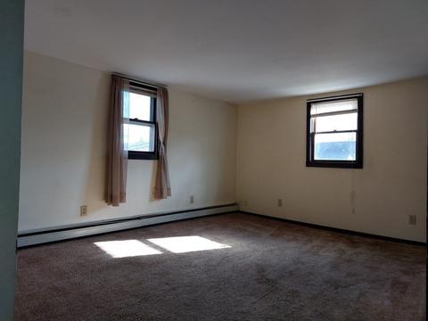 8 Main St, Athol, MA 01331 photo 29