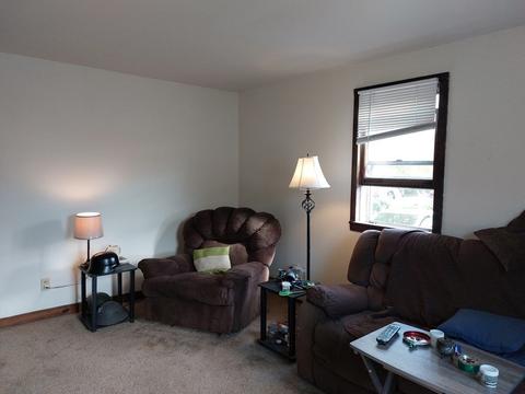 8 Main St, Athol, MA 01331 photo 34