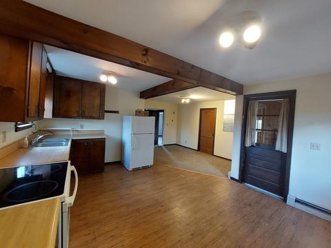 8 Main St, Athol, MA 01331 photo 17
