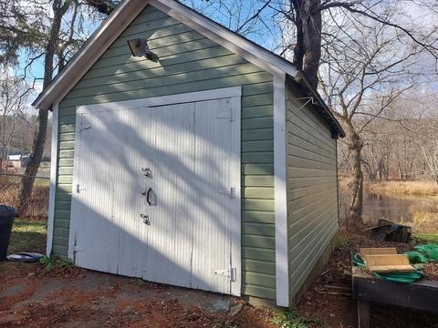 8 Main St, Athol, MA 01331 photo 7