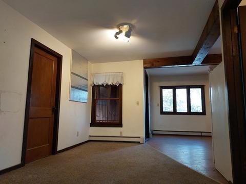 8 Main St, Athol, MA 01331 photo 19
