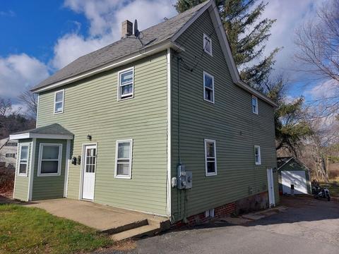 8 Main St, Athol, MA 01331 photo 2