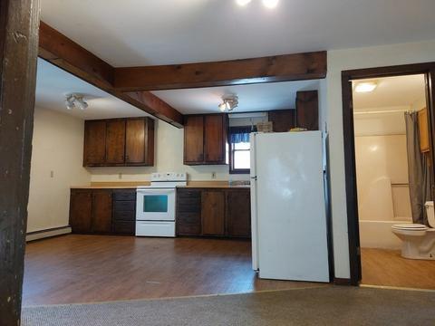 8 Main St, Athol, MA 01331 photo 20