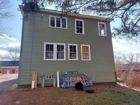 8 Main St, Athol, MA 01331 photo 6