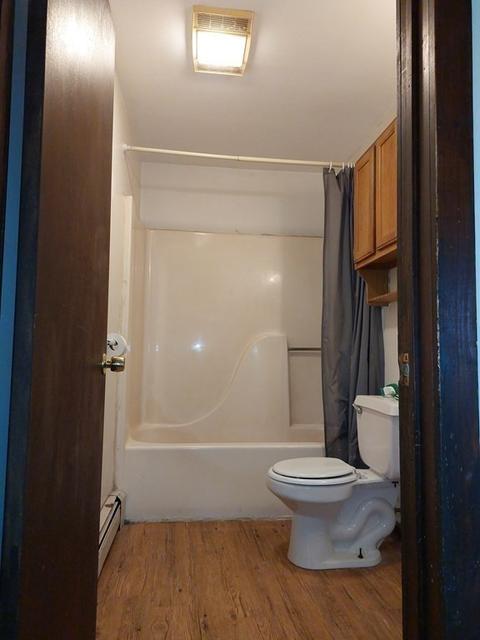 8 Main St, Athol, MA 01331 photo 23