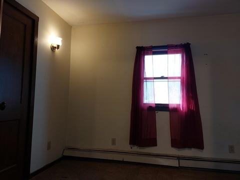 8 Main St, Athol, MA 01331 photo 26