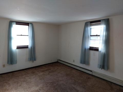 8 Main St, Athol, MA 01331 photo 28