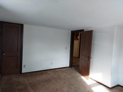 8 Main St, Athol, MA 01331 photo 27