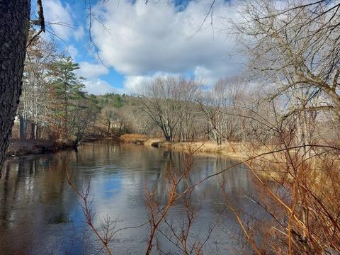 8 Main St, Athol, MA 01331 photo 12