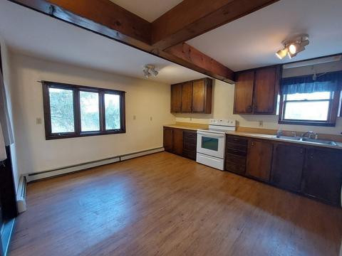 8 Main St, Athol, MA 01331 photo 15