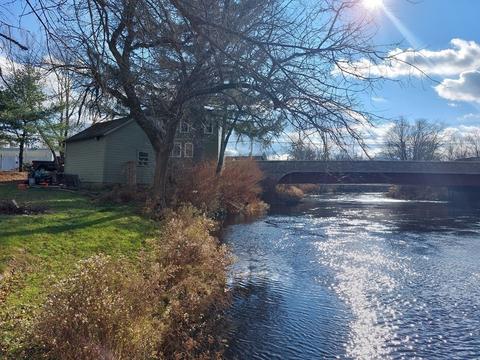 8 Main St, Athol, MA 01331 photo 13