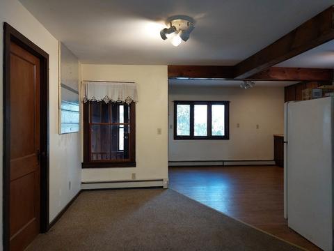 8 Main St, Athol, MA 01331 photo 18