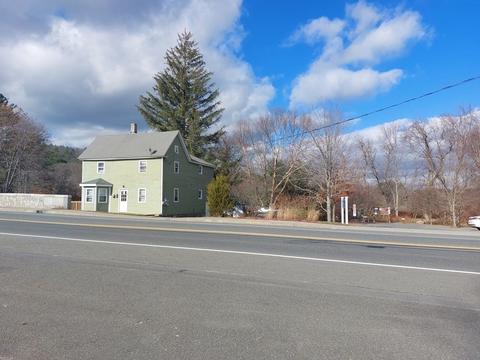 8 Main St, Athol, MA 01331 photo 5
