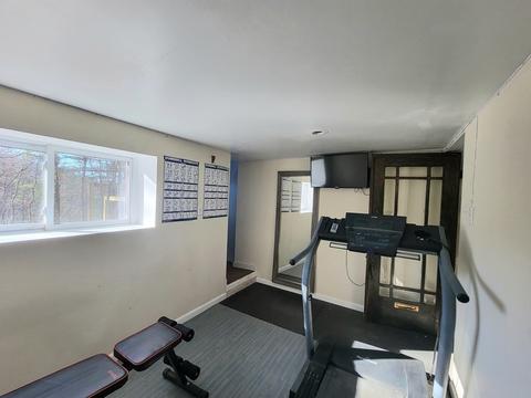 291 High St, Athol, MA 01331 photo 23