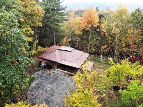 291 High St, Athol, MA 01331 photo 29