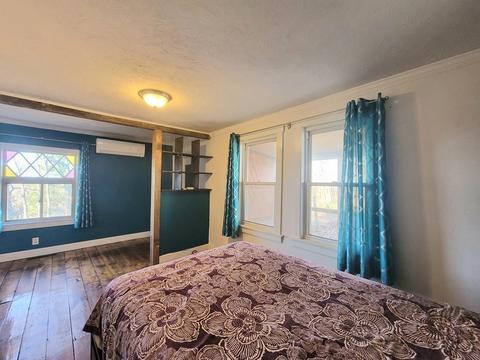 291 High St, Athol, MA 01331 photo 11