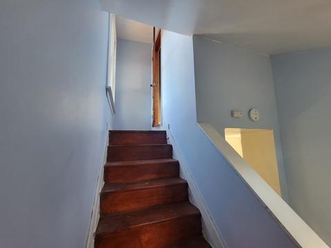 291 High St, Athol, MA 01331 photo 21