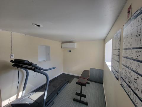 291 High St, Athol, MA 01331 photo 22