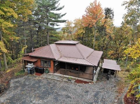 291 High St, Athol, MA 01331 photo 32