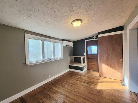 291 High St, Athol, MA 01331 photo 19