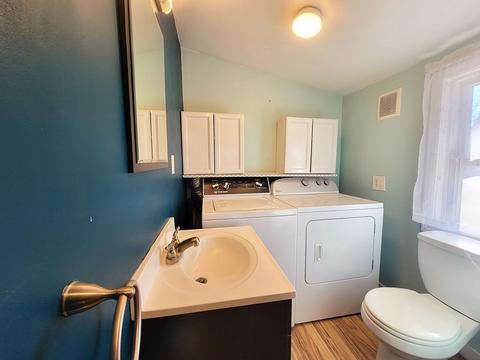 291 High St, Athol, MA 01331 photo 15