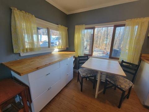 291 High St, Athol, MA 01331 photo 3